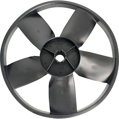 Solid Spare 78-1306 Fan Evaporator For Thermo King T-Series 1080R 580R 880S 1200R 880R 1000R