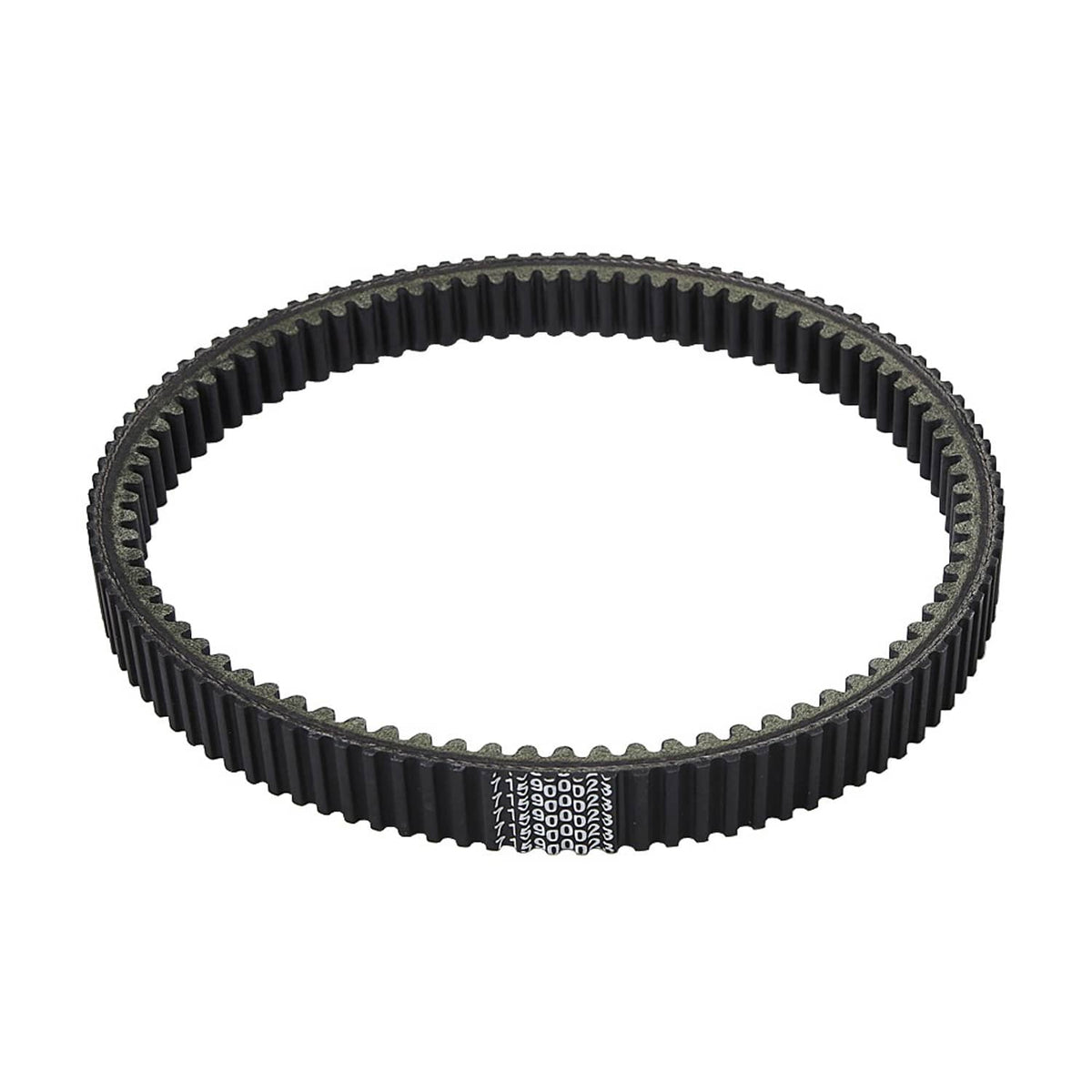 Solidspare Drive Belt For Can-Am Quest 500 2002-2003 / Quest 650 02-04 / Quest 650 XT 2004