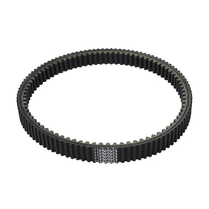 Solidspare Drive Belt For Can-Am Quest 500 2002-2003 / Quest 650 02-04 / Quest 650 XT 2004