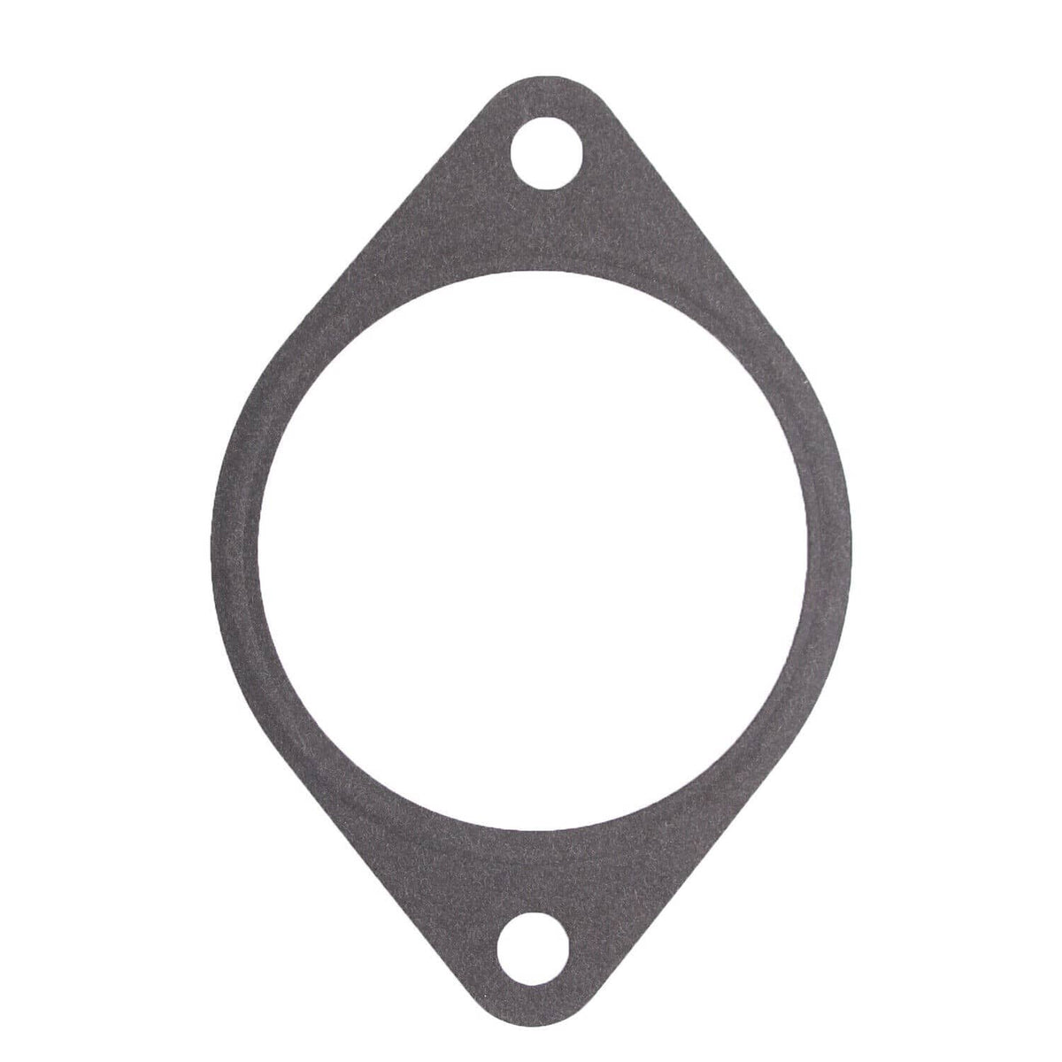 Solid Spare Vacuum Pump Power Steering Seal Kit For Dodge Ram 5.9L Diesel Cummins 4089742 US