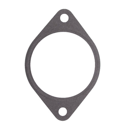 Solid Spare Vacuum Pump Power Steering Seal Kit For Dodge Ram 5.9L Diesel Cummins 4089742 US