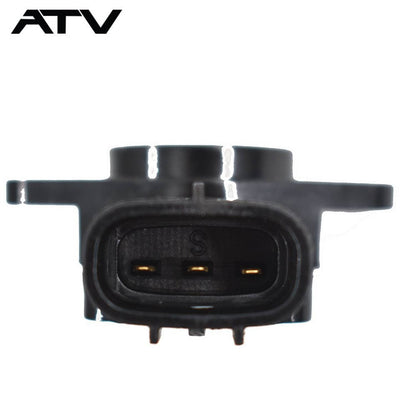 Solidspare Sensor 3131705 For Polaris Ranger 500 Sportsman ACE 550 RZR 570 800