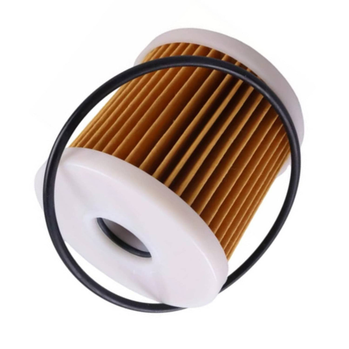 Solid Spare Fuel Filter Water Separator for Yamaha Honda Outboard 90794- 46871 90794-46913