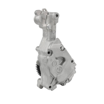 Solidspare For Dodge Ram 1500 2014-2021 Jeep Grand Cherokee 3.0 Diesel 68489996AA Oil Pump
