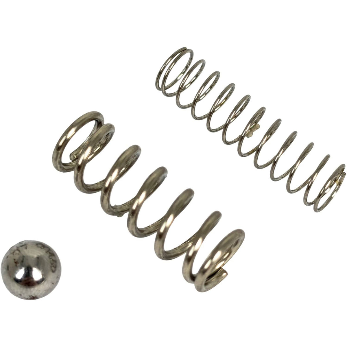Solid Spare Seal Kit AA-76-5000 for Pallet Mule Wesley Pallet Jack 96-27-5000AA & More