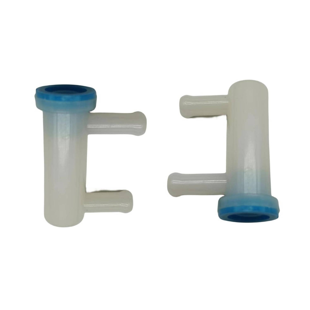 Solid Spare 2X In Line Fuel Filter 69J-24501-10-00 18-79981 For Yamaha F150 F200 F250 F250B
