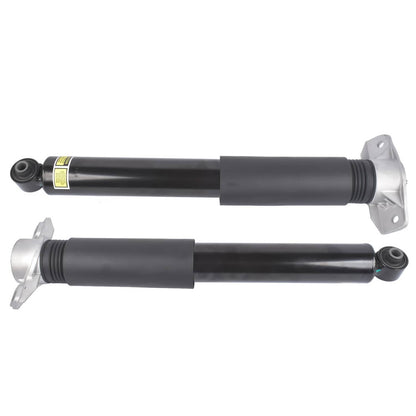 Solidspare 2Pcs For HYUNDAI Palisade 2020-22 Self Leveling Rear Shock Absorber 55367-S9300
