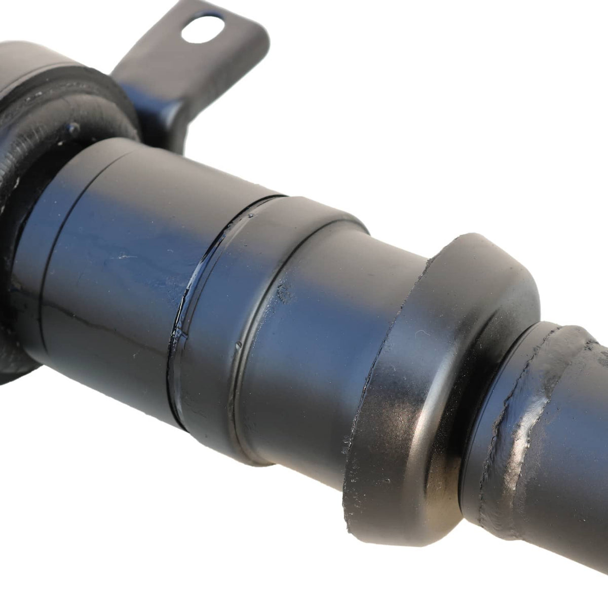 Solidspare Rear Driveshaft Prop Shaft For 1997-2002 Honda CR-V 4-Door 4X4 2.0L 40100S10A01