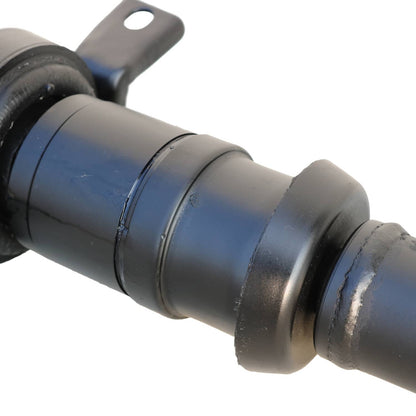 Solidspare Rear Driveshaft Prop Shaft For 1997-2002 Honda CR-V 4-Door 4X4 2.0L 40100S10A01