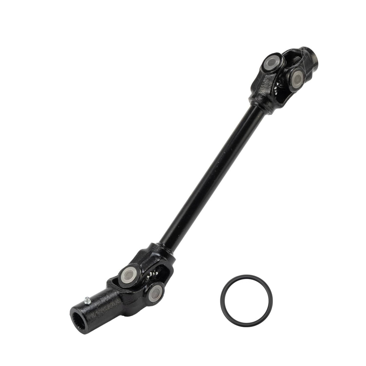 Solidspare Rear Prop Shaft 105173301 CLC105173301 Fits for Club Car Carryall 295 1500 1700