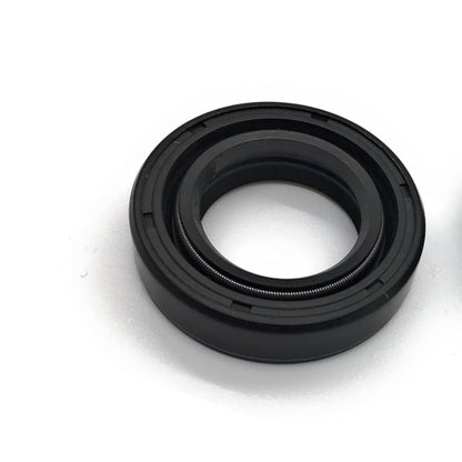 Solid Spare 2Pack New Axle Oil Seal For MTD Cub Cadet LTX Mower TT-187T0134280 19216334280