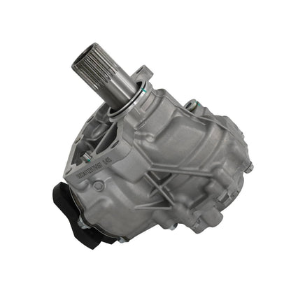 Solidspare Differential Transfer Case Assembly For Nissan Pathfinder 2014-2015 INFINITI