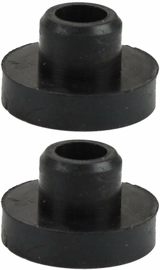 Solid Spare 2 FUEL TANK BUSHING 735-014 735-0149 935-0149 104047 46-6560 482571 1-513645