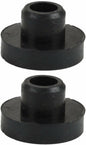 2 FUEL TANK BUSHING 735-014 735-0149 935-0149 104047 46-6560 482571 1-513645