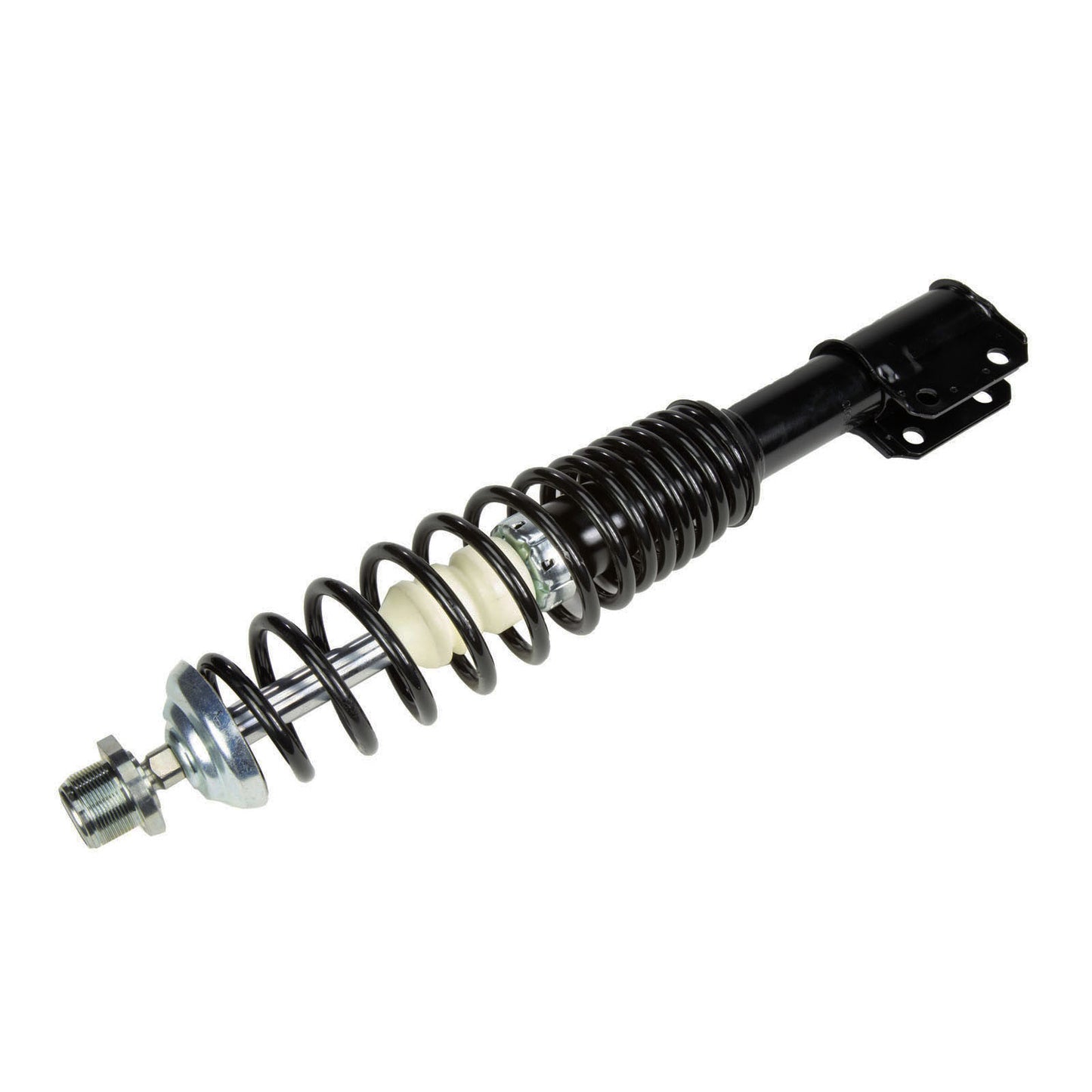 Front Shock for Can-Am Outlander 330 & 400 fits Some 2005-2014 SEE LIST