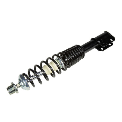 Front Shock for Can-Am Outlander 330 & 400 fits Some 2005-2014 SEE LIST
