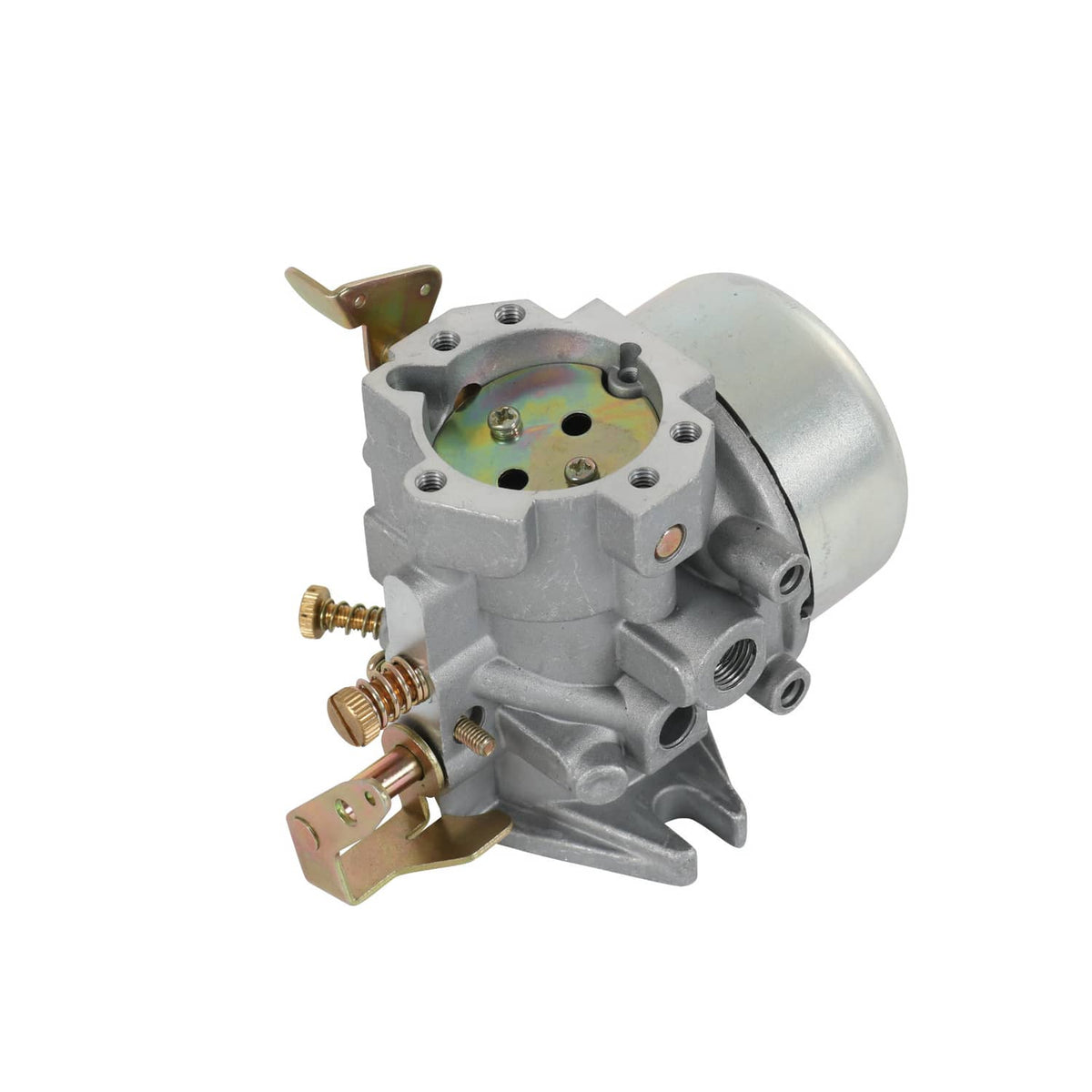 Solidspare Carburetor FITS FOR Kohler K241 K301 10HP 12HP Cast Iron Engines Carb Cub Cadet