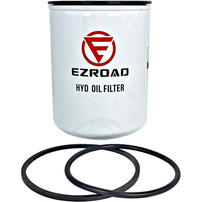 Solid Spare P550388 Hydraulic Filter Fit for New Holland L454 L554 L553 L555 L455 L778NH