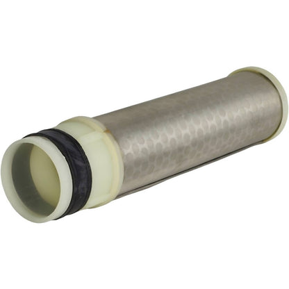 Solid Spare Air Filter Kit PW02P000103A PW11P01038P1 for Kobelco SK27SR-3 SK30SR-3 SK35SR-3