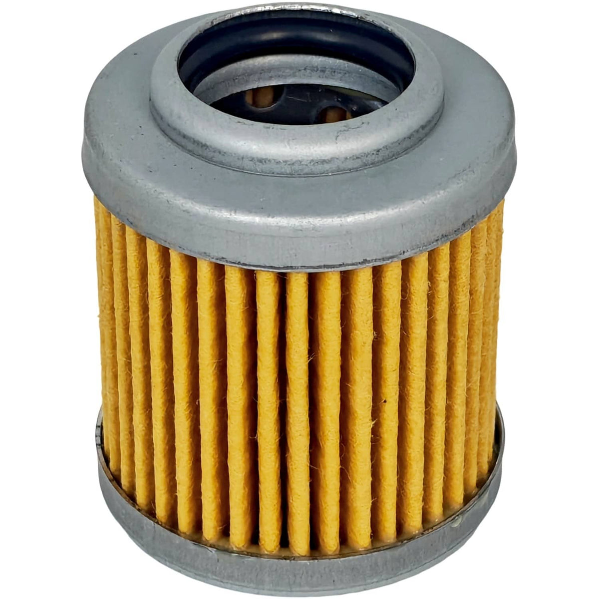 Solid Spare 1000 Hour Filter Pak AT534484 for John Deere 17G 17P Compact Excavator