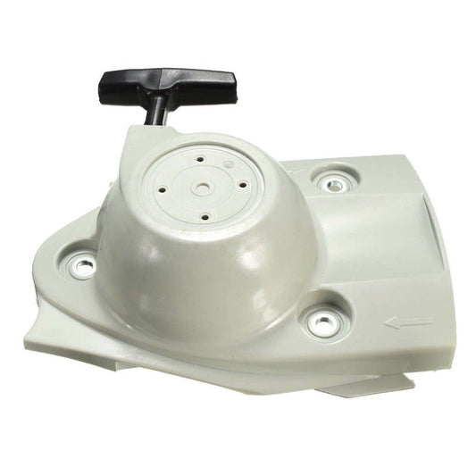 Solid Spare STARTER COVER FOR STHIL TS410 TS420 4238 190 0300 4238 190 0301 4238 190 0302