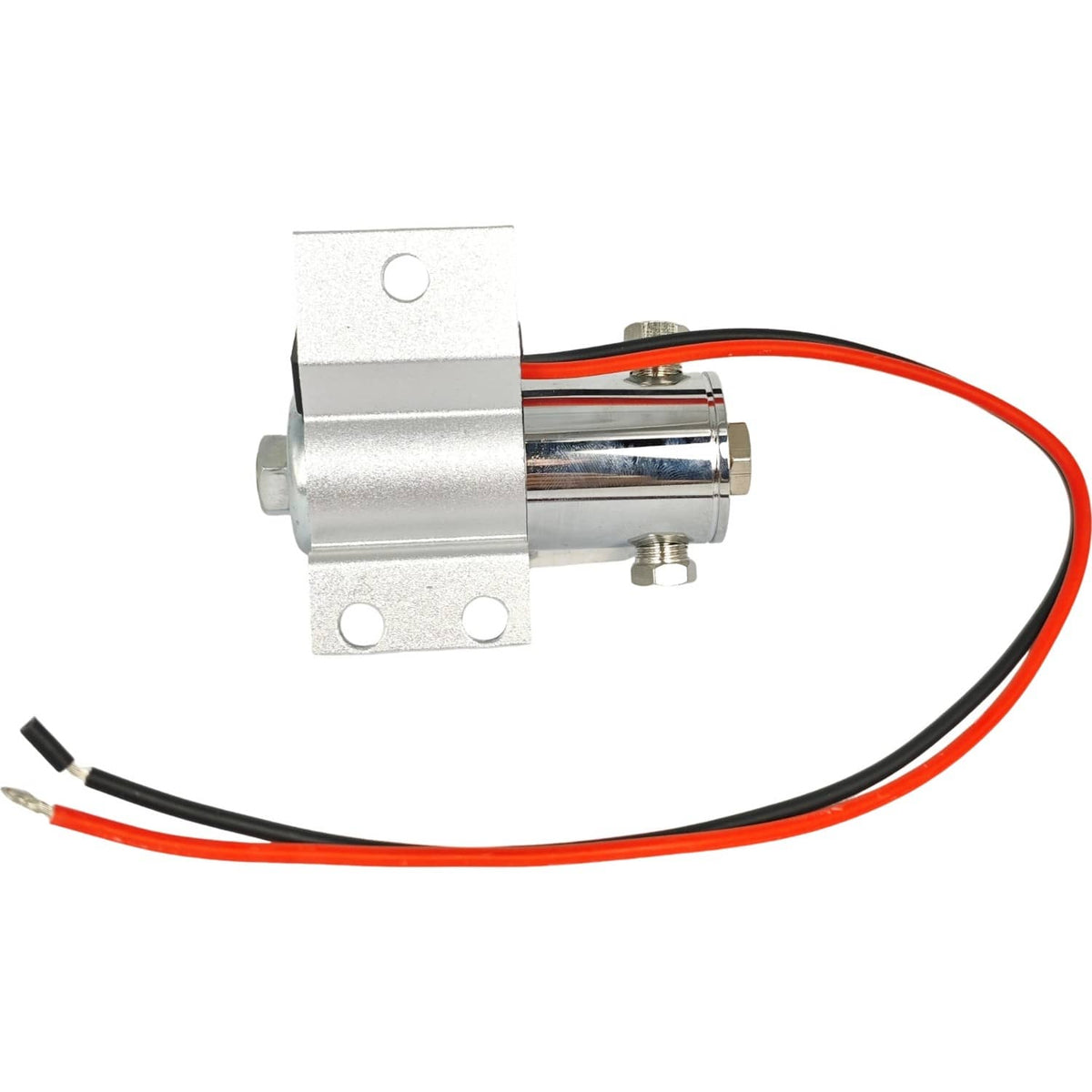 Solid Spare Roll Control Line Lock Universal Launch Control Valve 1745000