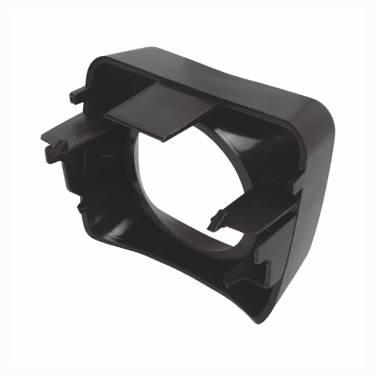 Solid Spare Front Radar Sensor Mounting Bracket 68238710AA For Dodge Charger Chrysler 300