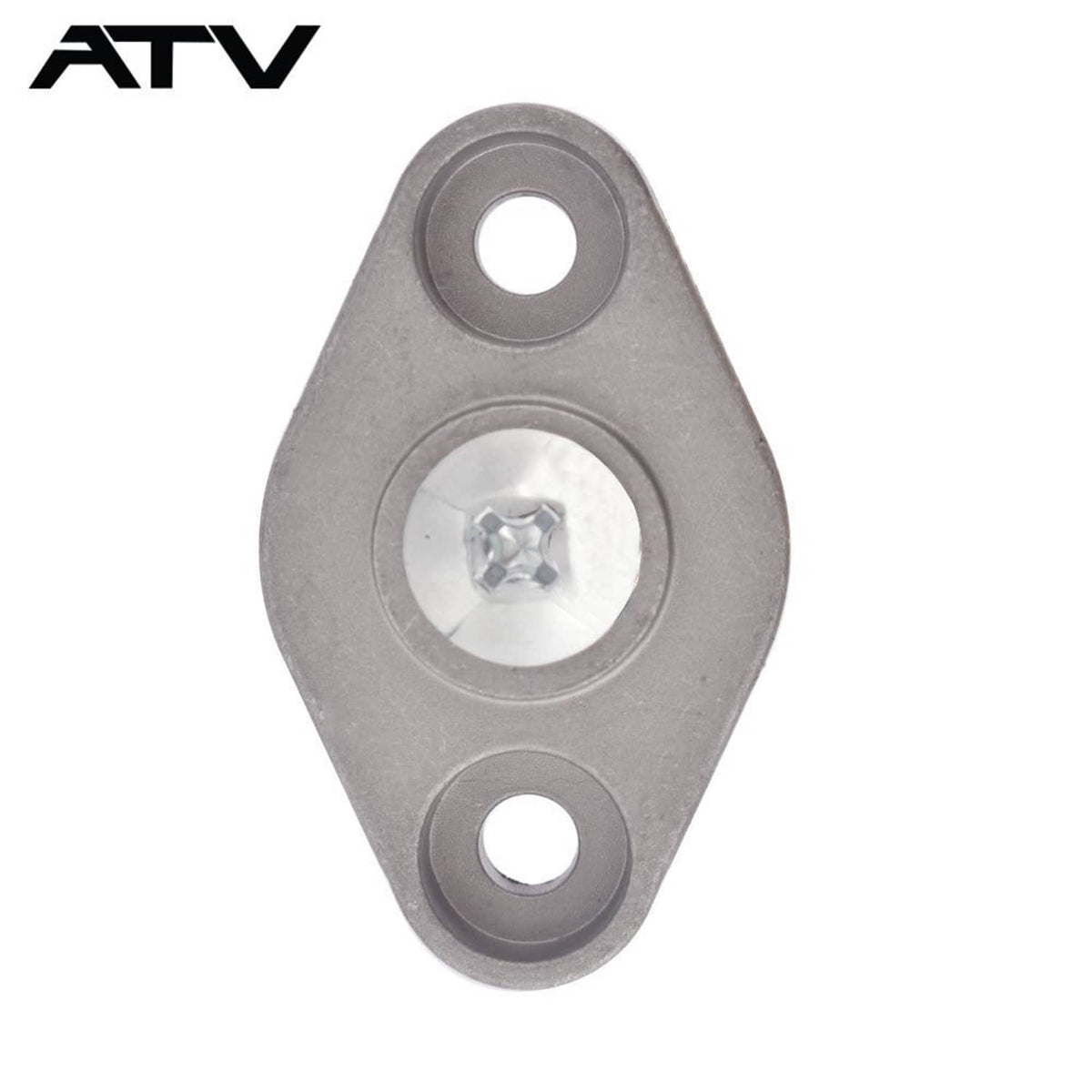Solidspare Generic Timing Cam Chain Tensioner Lifter for Honda TRX400X 2x4 2009-2014