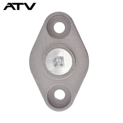 Solidspare Generic Timing Cam Chain Tensioner Lifter for Honda TRX400X 2x4 2009-2014