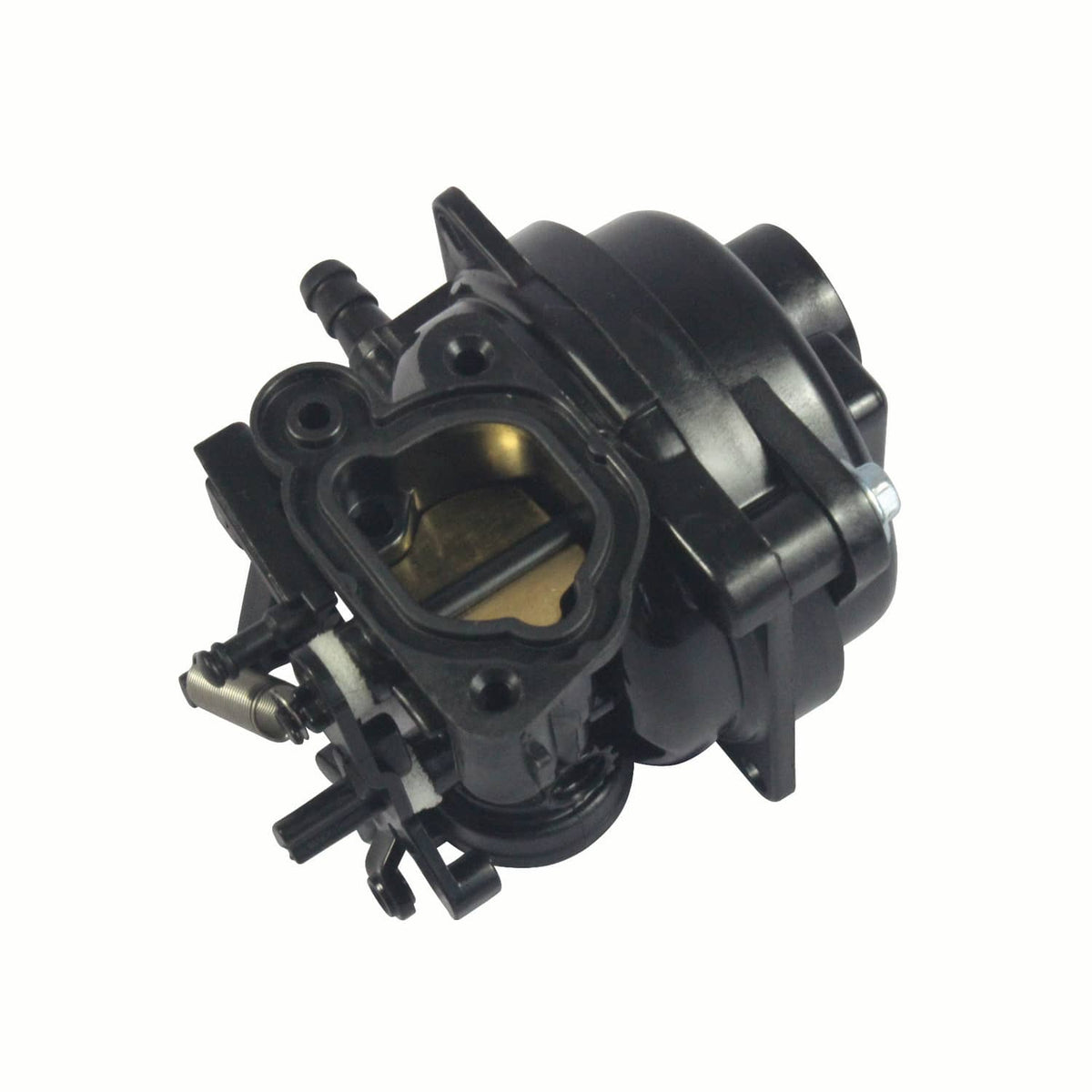 Solidspare Carburetor For BS 594058 799584 TB110 TB200 Poulan Pro 550ex 625e