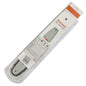 14" GUIDE BAR & CHAIN 3/8 LP 050 52DL  140GPEA041 140SDEA041 WORX WG300