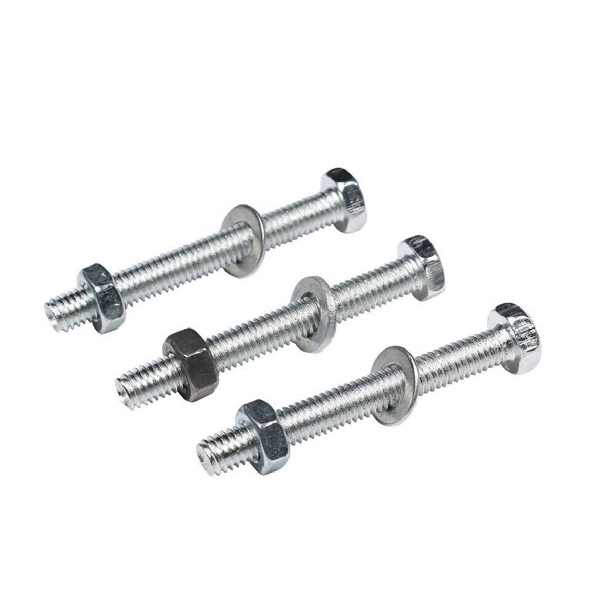 Solidspare Flywheel Puller For Polaris Ski Doo Watercraft Motorcycle Atv Chain Saw Outboard