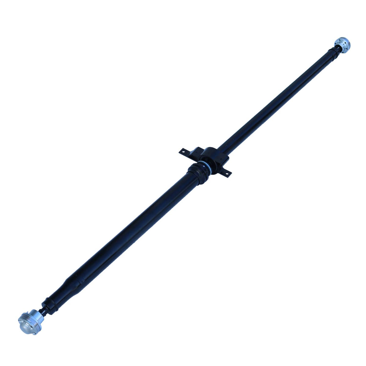 Solidspare Rear Driveshaft Prop Shaft Assembly For 2013-2020 Ford Fusion Lincoln MKZ AWD