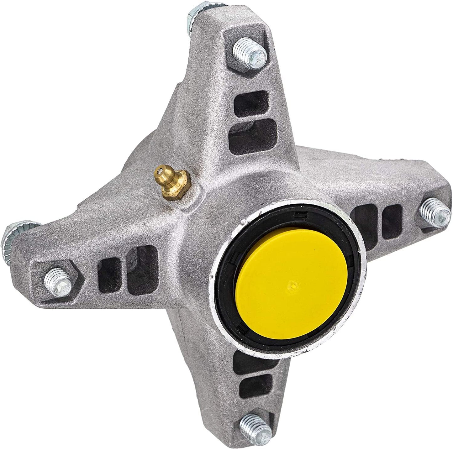 SPINDLE ASSY 918-3129B 918-3129C 941-04089 941-04091 618-3129A 918-04394