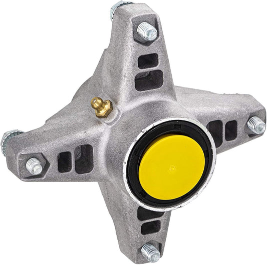 Solid Spare SPINDLE ASSY 918-3129B 918-3129C 941-04089 941-04091 618-3129A 918-04394