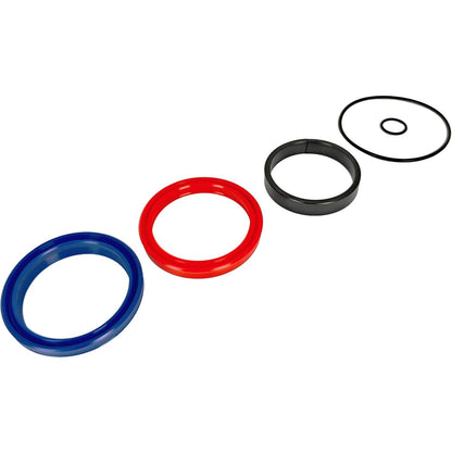 Solid Spare Rotary lift N342 Seal Kit Hydraulic Cylinder Kit Pacoma Cylinder N342-12 Seal