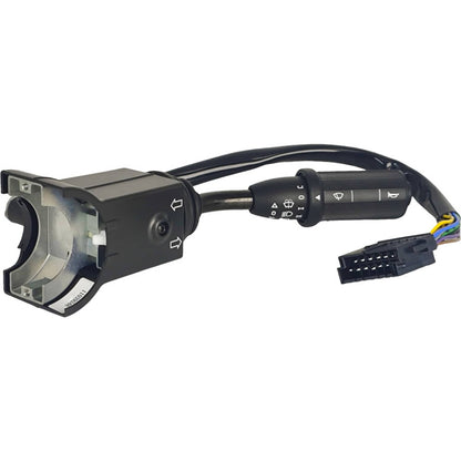 Solid Spare Switch 11039248 for Volvo L110E L120C L120D L90C L90E L70E L70D L60E L50C