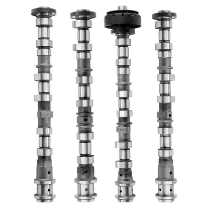Solidspare For 3.6L V6 Pentastar Dodge Chrysler Ram Jeep Engine Camshafts Rockers Lifters