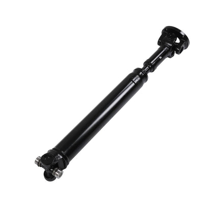 Solidspare Front Driveshaft Prop Shaft Assembly Fit Chevy GMC 88-94 K1500 K2500 K3500 4WD