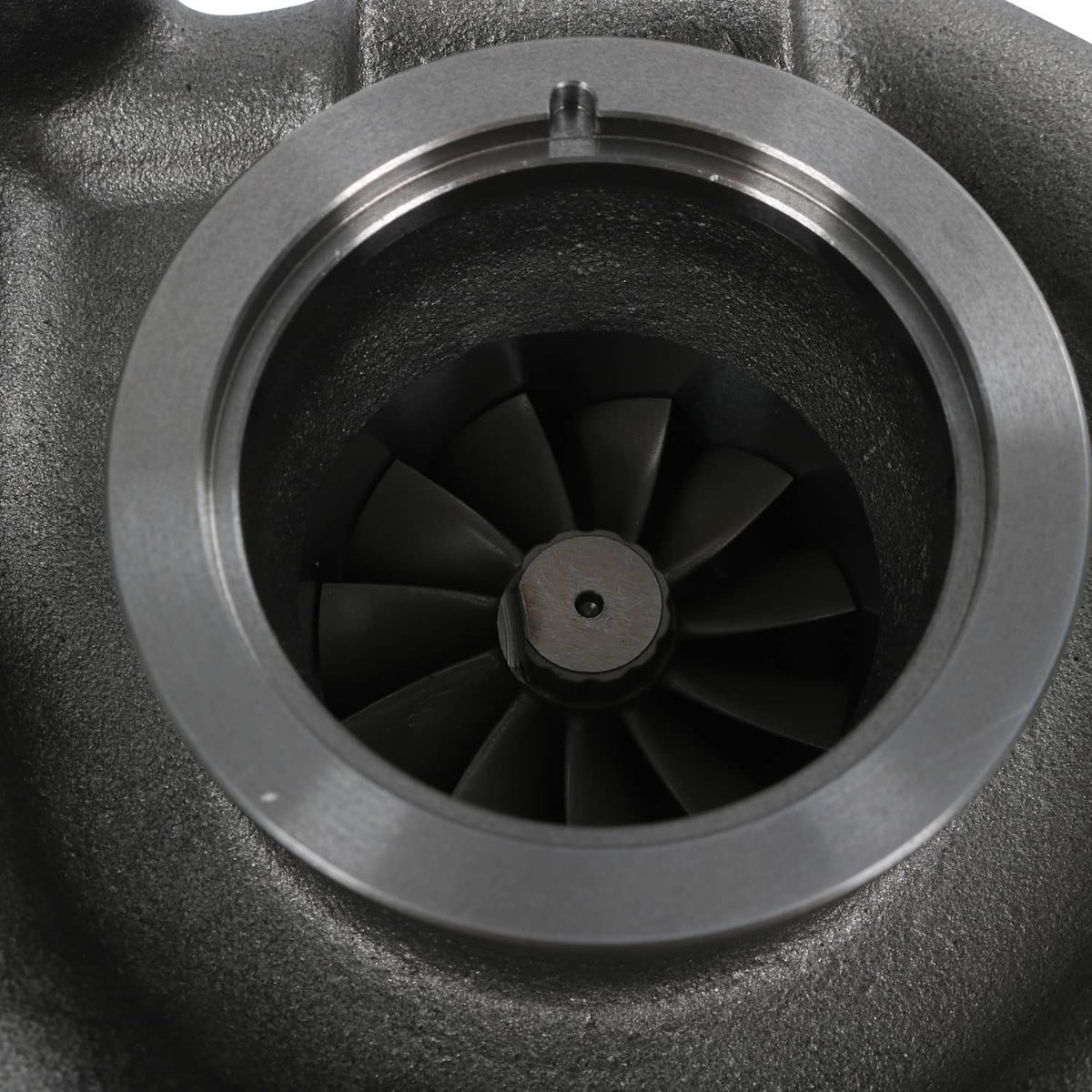 Solidspare Turbo Turbocharger 3791465 For Volvo D13 And Mack MP8 Engines HE400VG