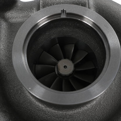 Solidspare Turbo Turbocharger 3791465 For Volvo D13 And Mack MP8 Engines HE400VG