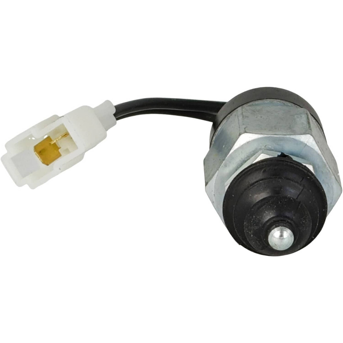 Solid Spare Safety Switch 37150-32240 Fit for Kubota 37150-32243 37150-32245 37150-32244
