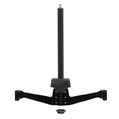 Solidspare Switch Water Ski Wake Pylon w/ assembly components For Boat Sea Doo #295100971