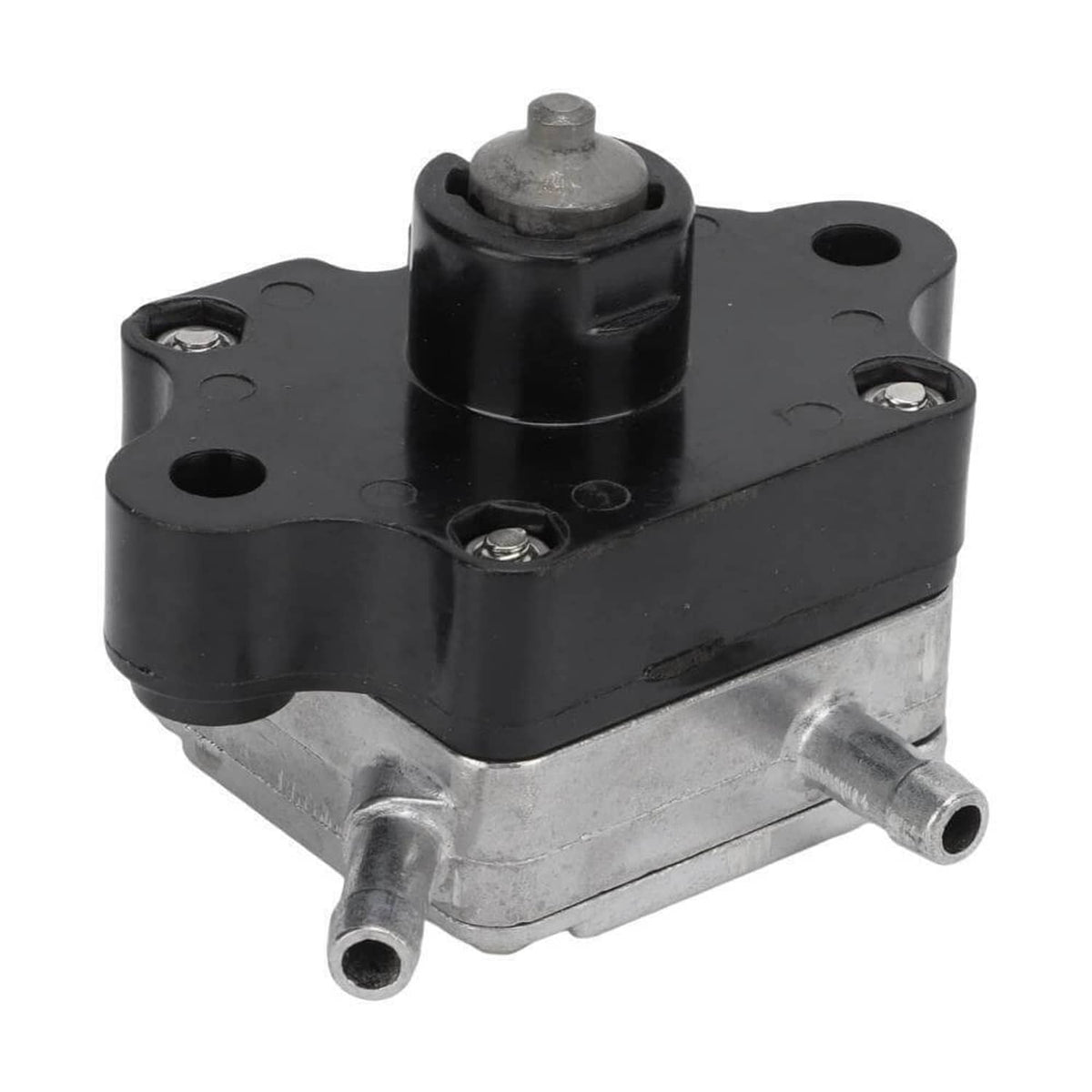 Solid Spare Boat 835389T1 T2 A2 Fuel Pump Assy for Mercury Mariner Outboard F 9.9HP 15HP 4T