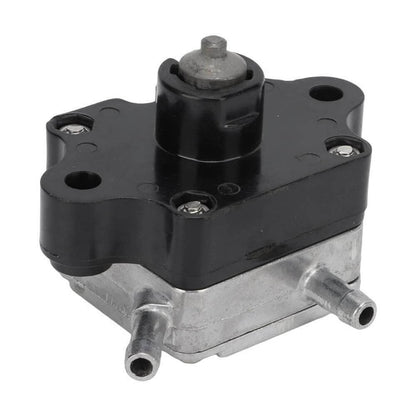 Solid Spare Boat 835389T1 T2 A2 Fuel Pump Assy for Mercury Mariner Outboard F 9.9HP 15HP 4T
