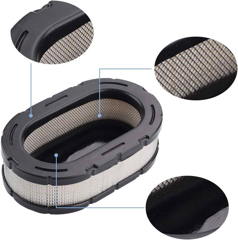 AIR FILTER FITS KOHLER KT715  KT725 KT730 KT735 KT740 and KT745