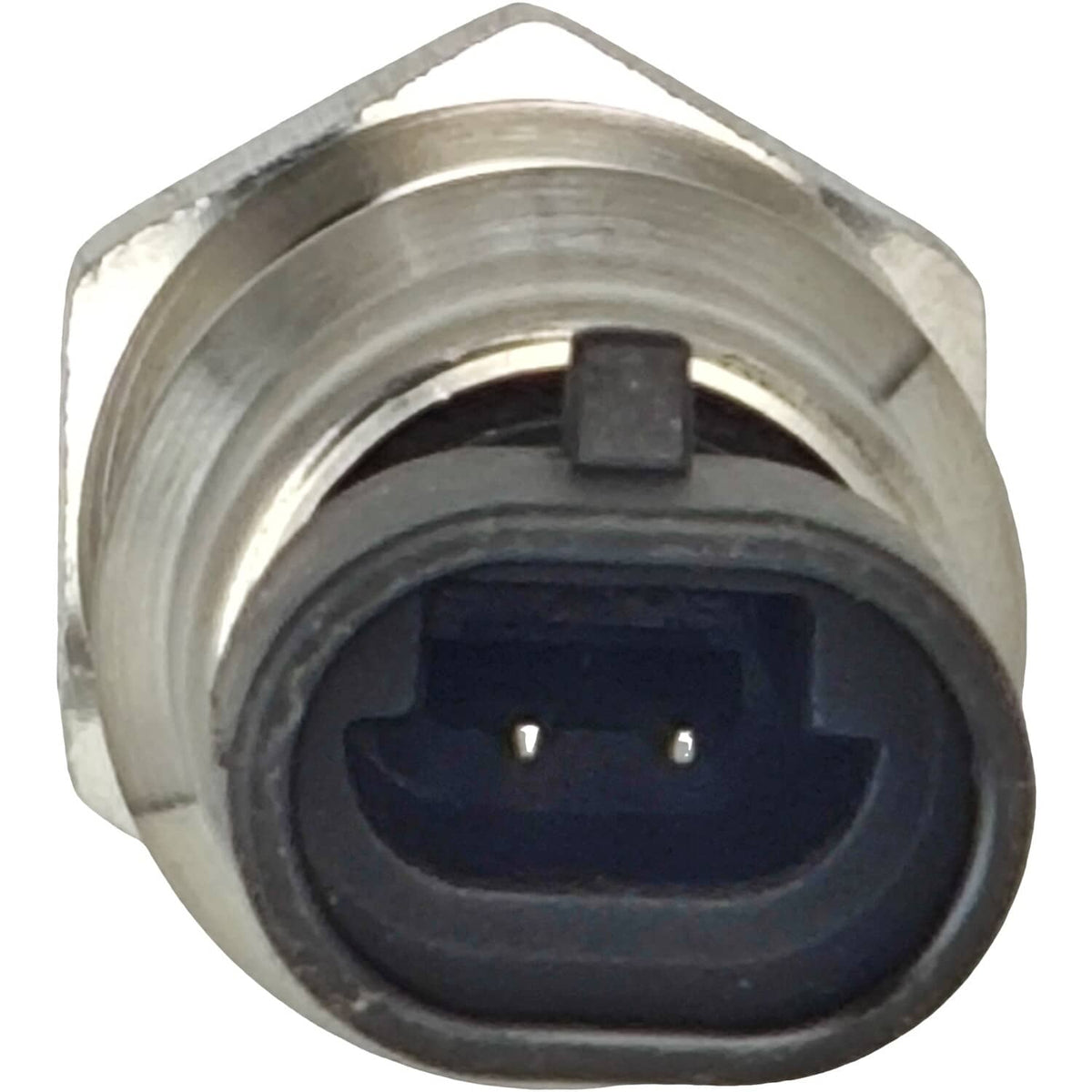 Solid Spare Temperature Sensor RE522823 for John Deere 9760 9770 E240 E260 E300 S650