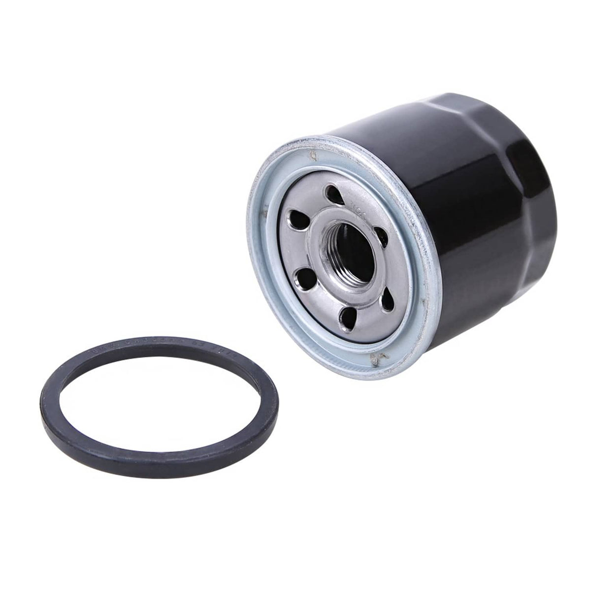 Solidspare OIL FILTER REPLACEMENT FOR POLARIS SPORTSMAN 2520799 2521424 3084963 3089996