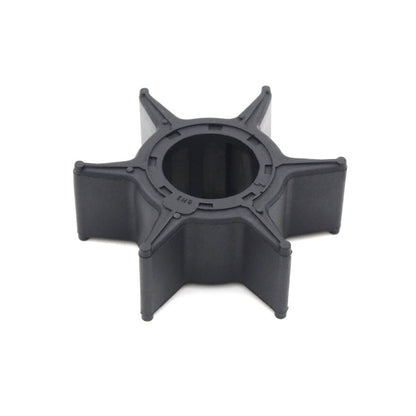 Solid Spare Water Pump Impeller Kit 6H3-W0078-A0 For Yamaha 2-Stroke 50 60 70 HP 60F 70B