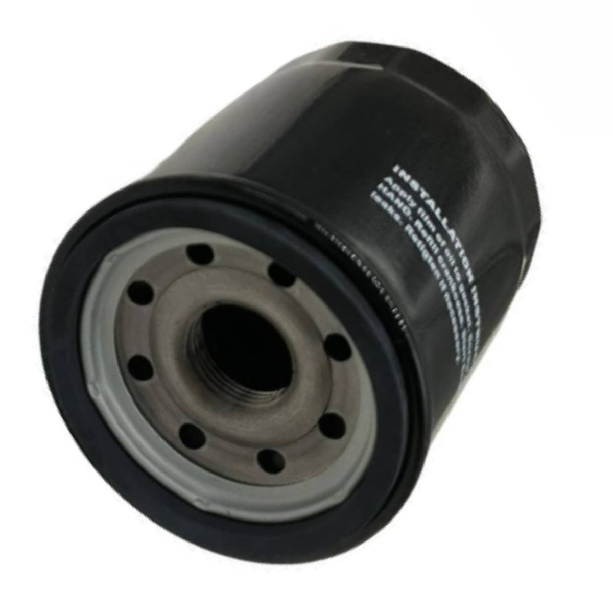 Solid Spare NEW REPL HONDA OIL FILTER 15400-PLM-A01PE 15400-ZJ1-004 532130794 TORO 108-3841